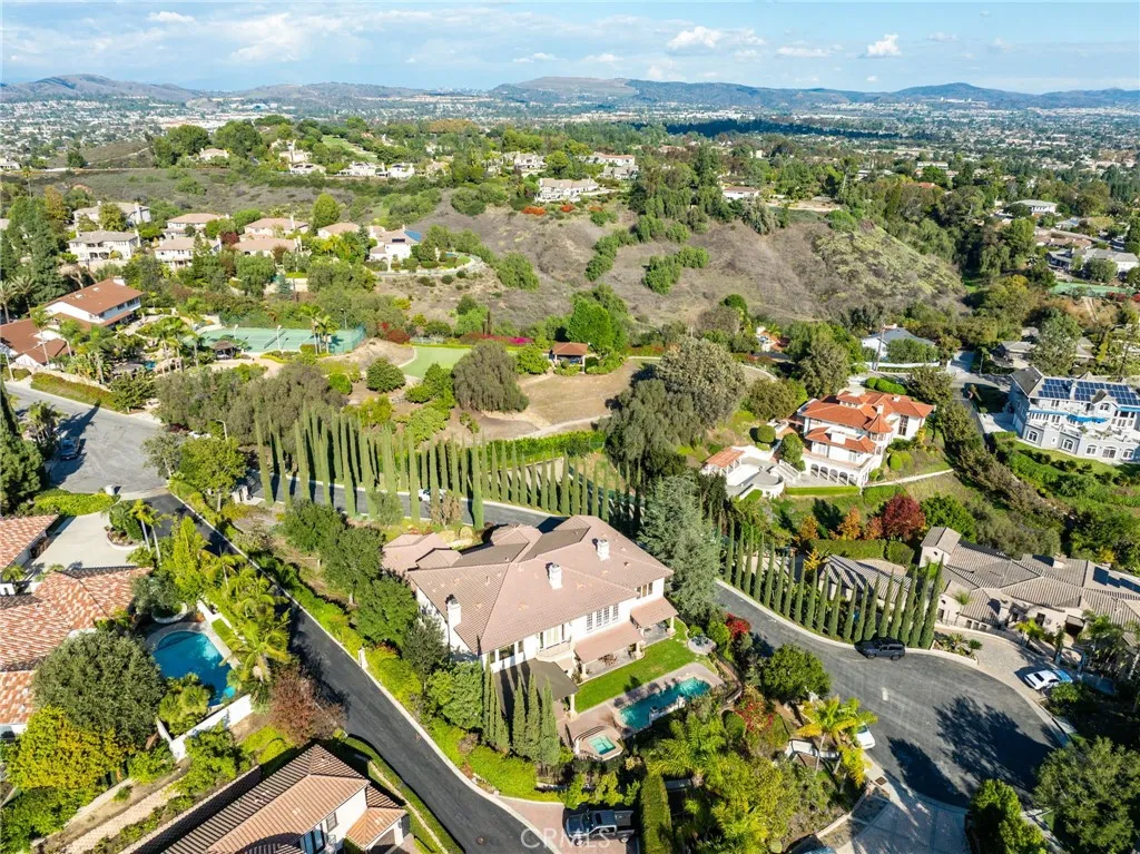 Additional image 62 of 1731 Vista Lomitas Pl, Fullerton, CA 92831