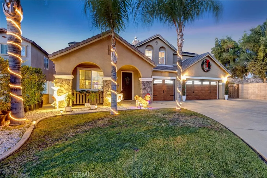 Additional image 83 of 26978 Homeroom Court, Moreno Valley, CA 92555