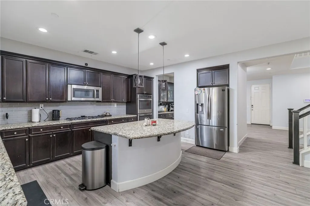 Additional image 19 of 873 Santona Court, Perris, CA 92571