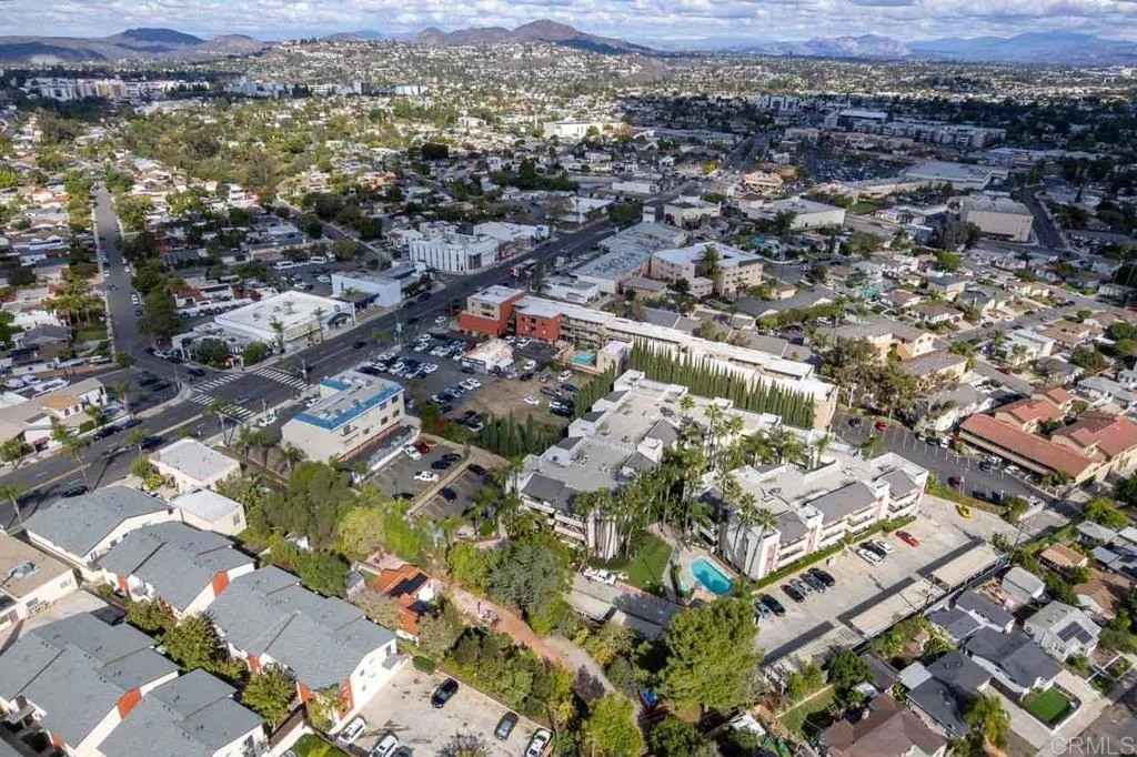 Additional image 82 of 5885 El Cajon Blvd Unit 305, San Diego, CA 92115