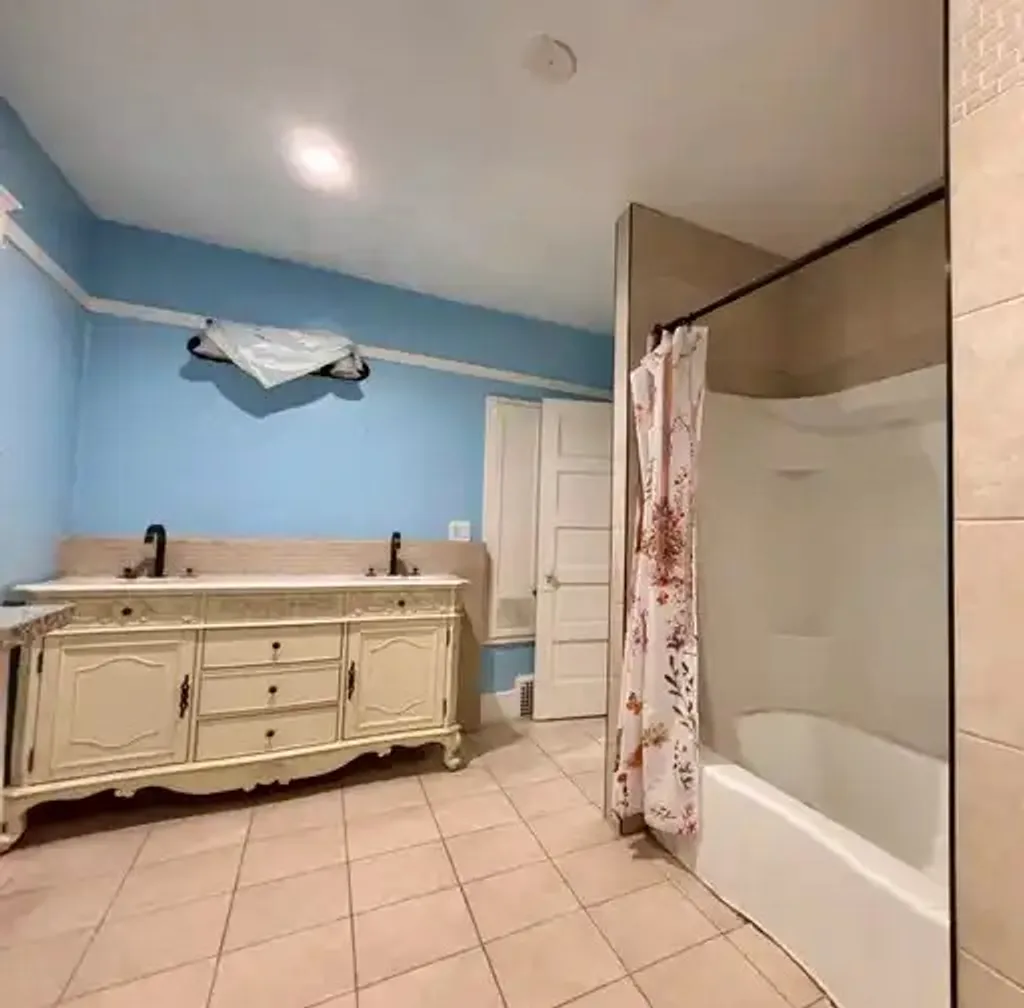 Additional image 7 of 6770 Palm Avenue, Riverside, CA 92506