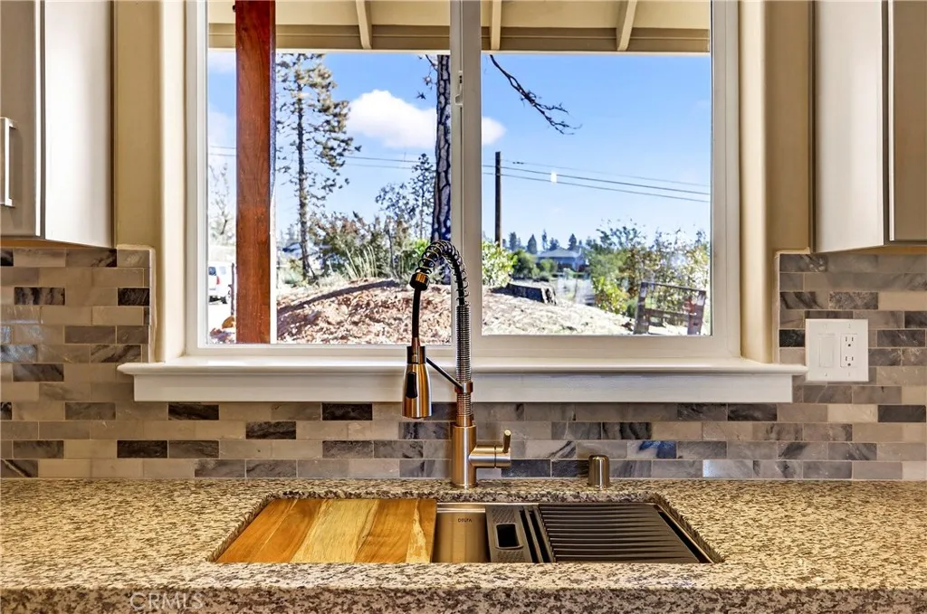 Additional image 19 of 5707 Newland Rd, Paradise, CA 95969