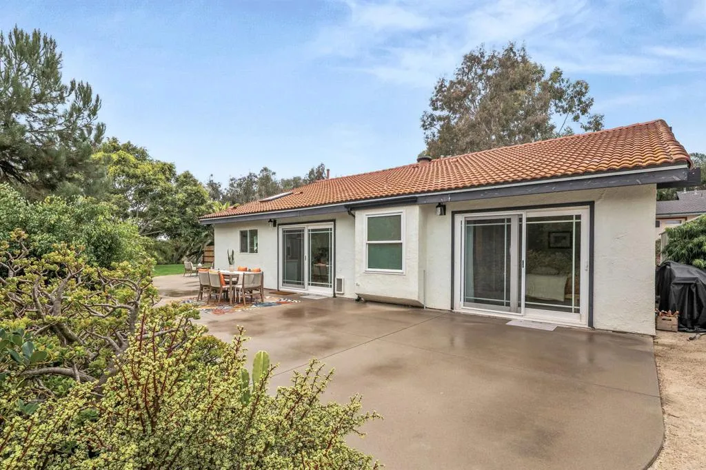 Additional image 98 of 1427 Avocado Road, Oceanside, CA 92054