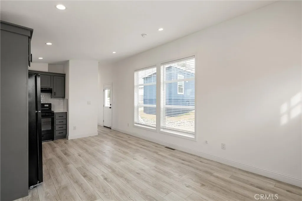 Additional image 37 of 5393 Sawmill Road Unit 22, Paradise, CA 95969