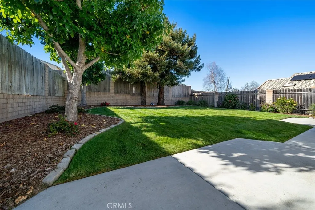 Additional image 57 of 1138 Rose Court, Grover Beach, CA 93433