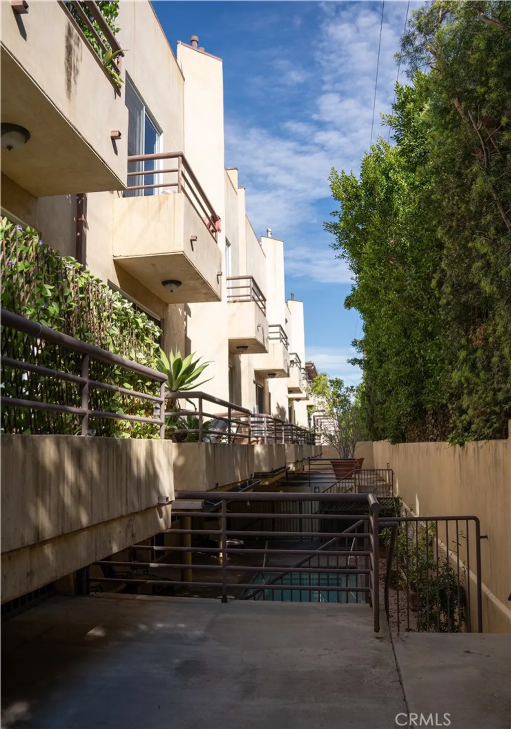 Additional image 9 of 4128 Whitsett Unit 101, Studio City, CA 91604