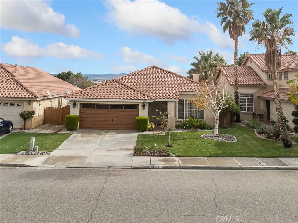 Additional image 27 of 13477 Lakeside Dr, Victorville, CA 92395