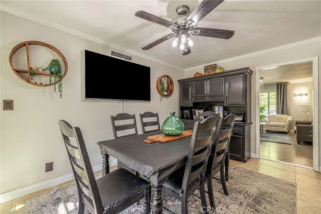 Additional image 30 of 41423 Vista Linda, Palmdale, CA 93551