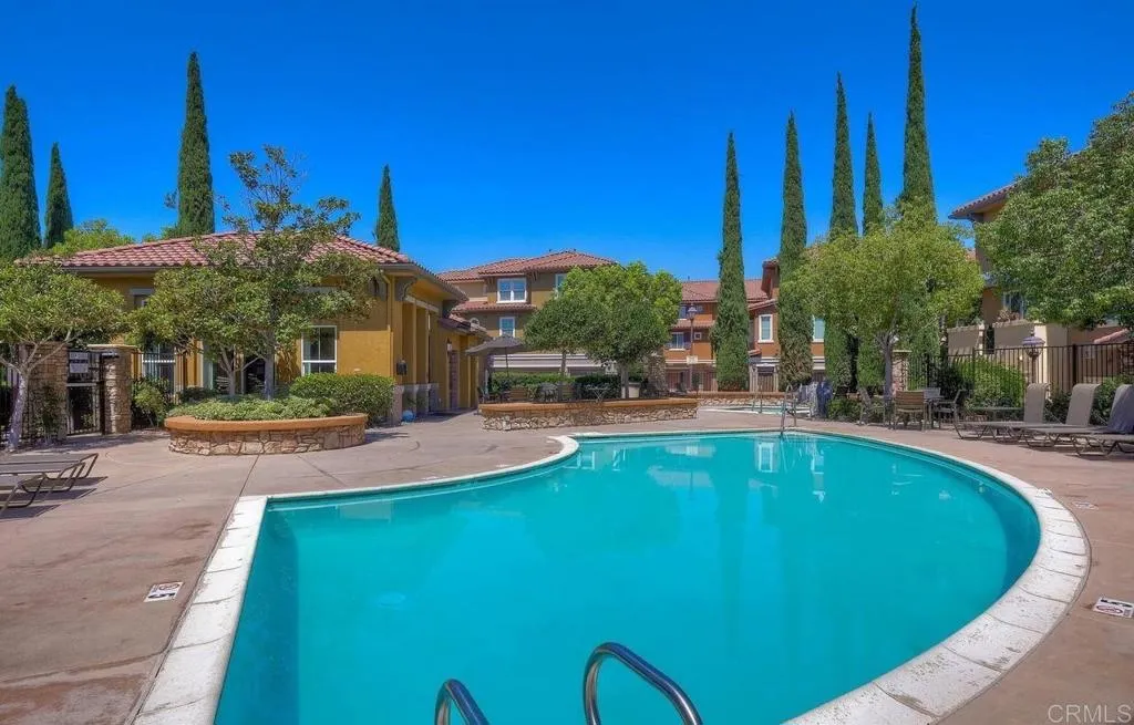 Additional image 26 of 34 Via Sovana, Santee, CA 92071