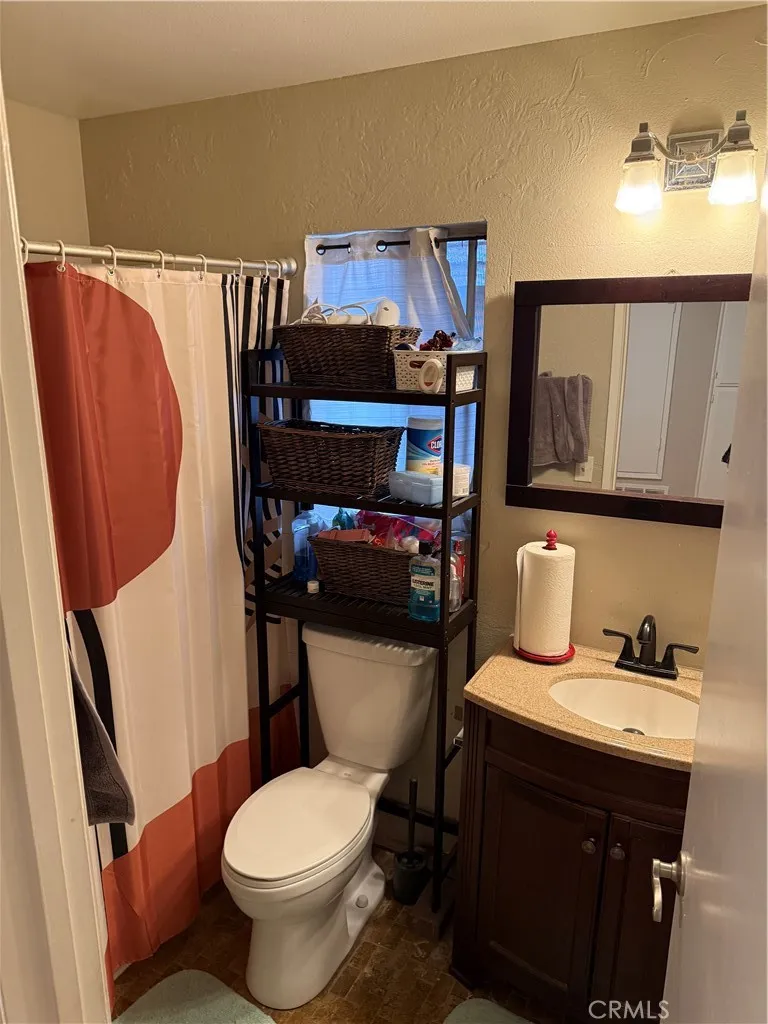 Additional image 72 of 13584 Sutter Court, Fontana, CA 92336