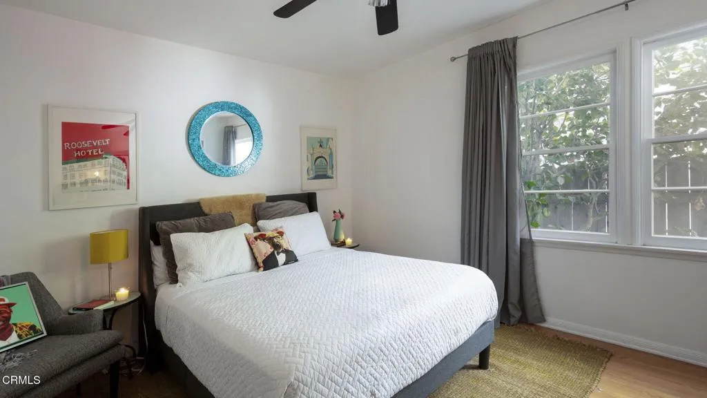 Additional image 8 of 574 N Sunnyslope Avenue, Pasadena, CA 91107