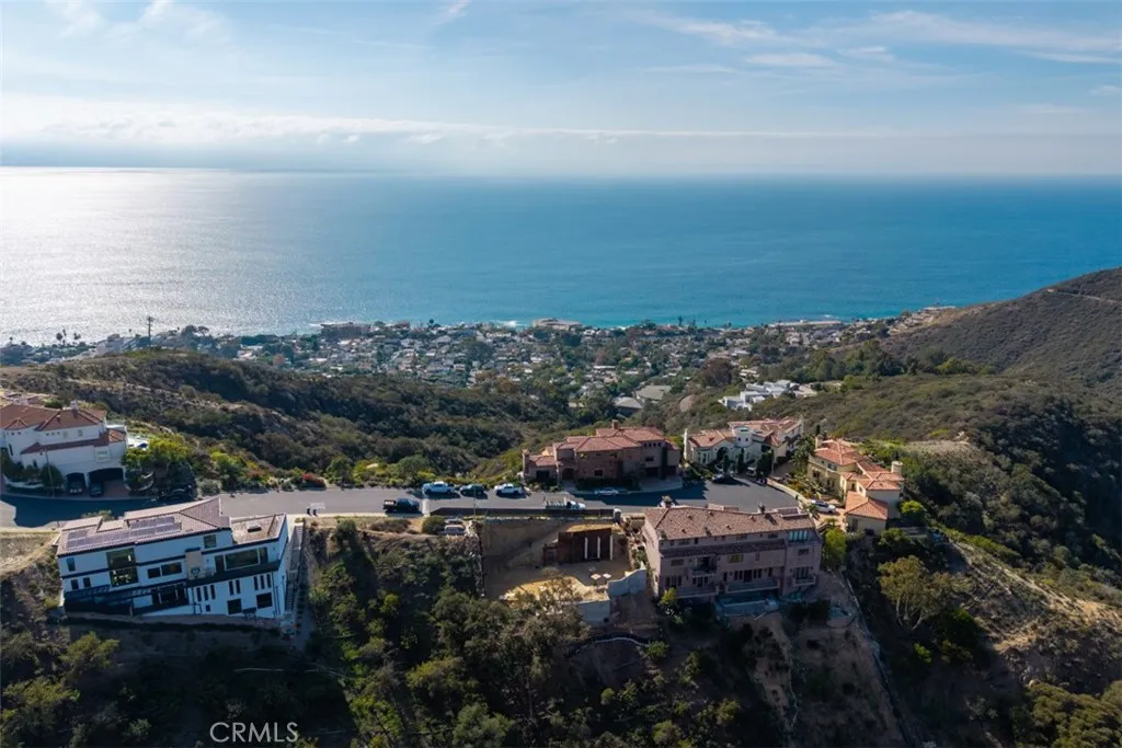 Additional image 4 of 5 Le Conte, Laguna Niguel, CA 92677