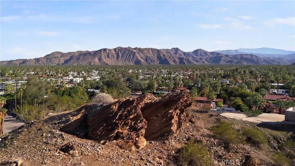 Additional image 106 of 1 Ridge Road, Palm Springs, CA 92264