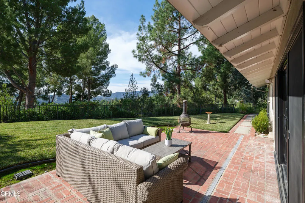 Additional image 41 of 516 Venado Vista Drive, La Canada Flintridge, CA 91011