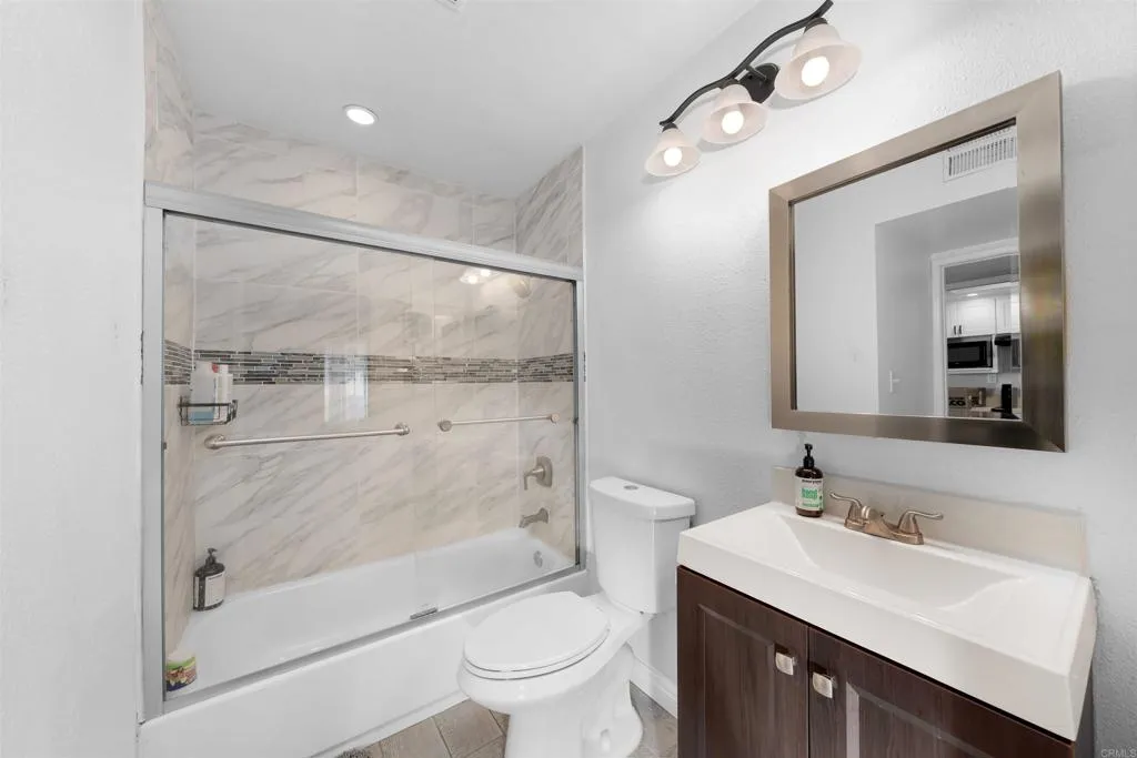 Additional image 14 of 1679 Melrose Avenue Unit H, Chula Vista, CA 91911