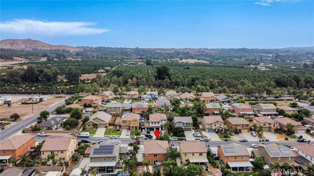 Additional image 72 of 2180 Stonewood Street, Mentone, CA 92359