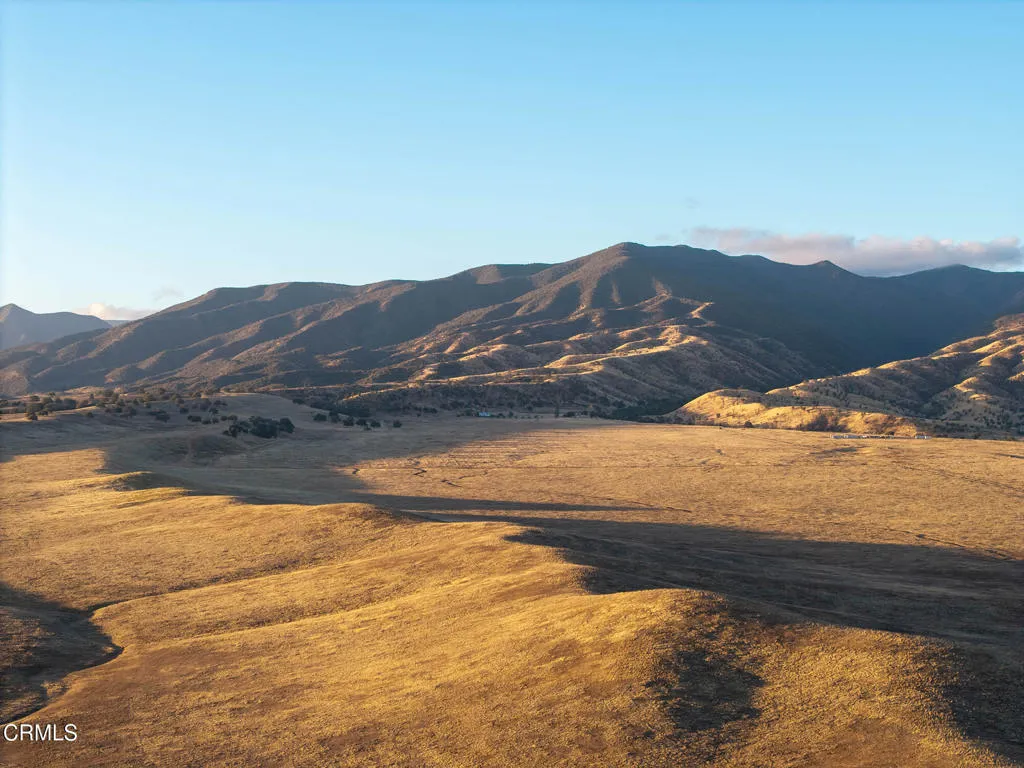 Additional image 89 of 7451 Foothill Road, Cuyama, CA 93254