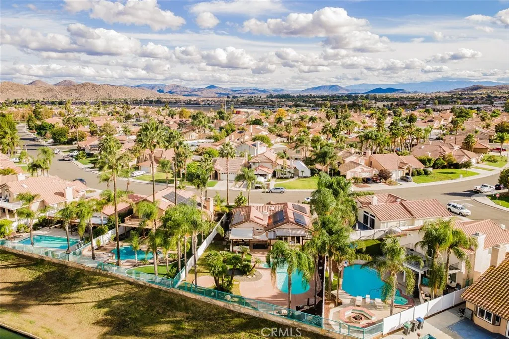 Additional image 34 of 29863 Camino Cristal, Menifee, CA 92584