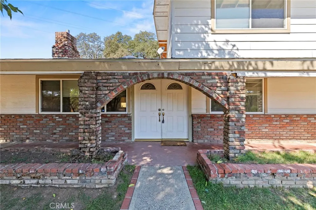 Additional image 4 of 3305 Grubbs Road, Oroville, CA 95966