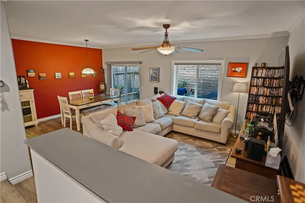 Additional image 18 of 12888 Four Palms Lane, Sylmar, CA 91342