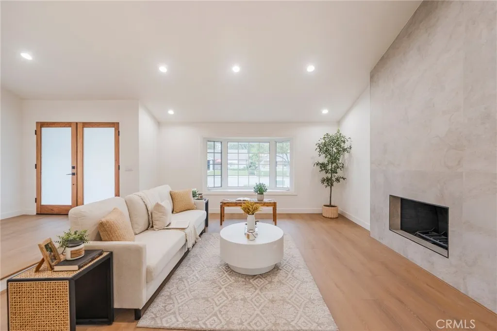 Additional image 4 of 431 Devonshire Dr, Brea, CA 92821