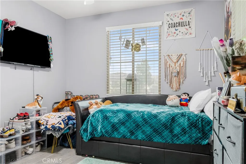 Additional image 25 of 82847 Millay Court, Indio, CA 92201