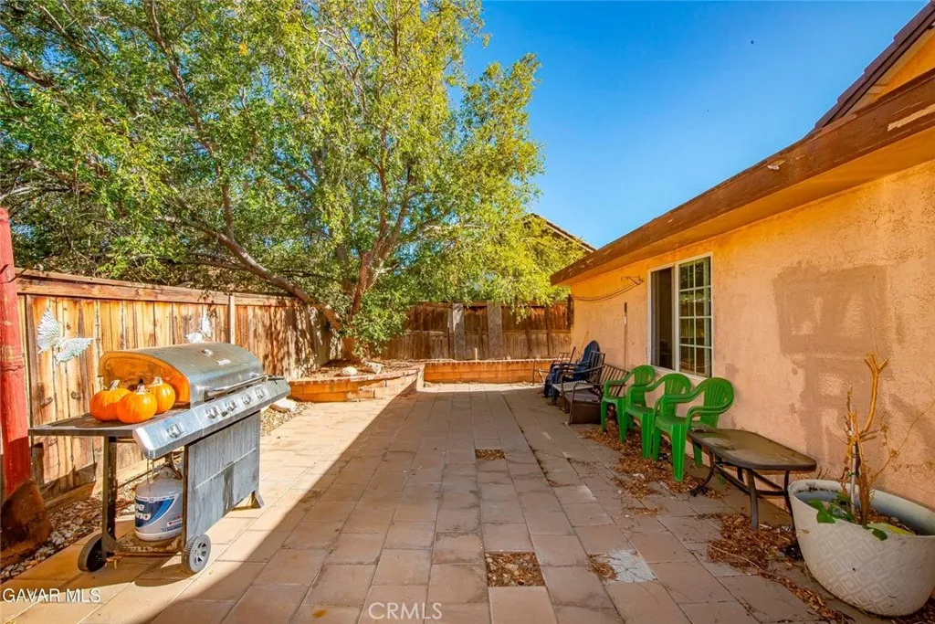 Additional image 16 of 4937 Sunburst Dr, Palmdale, CA 93552