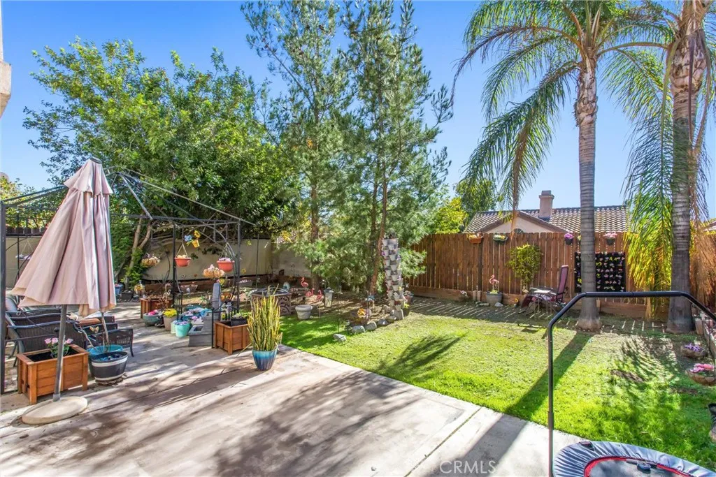 Additional image 68 of 11621 Pavia Dr, Rancho Cucamonga, CA 91701