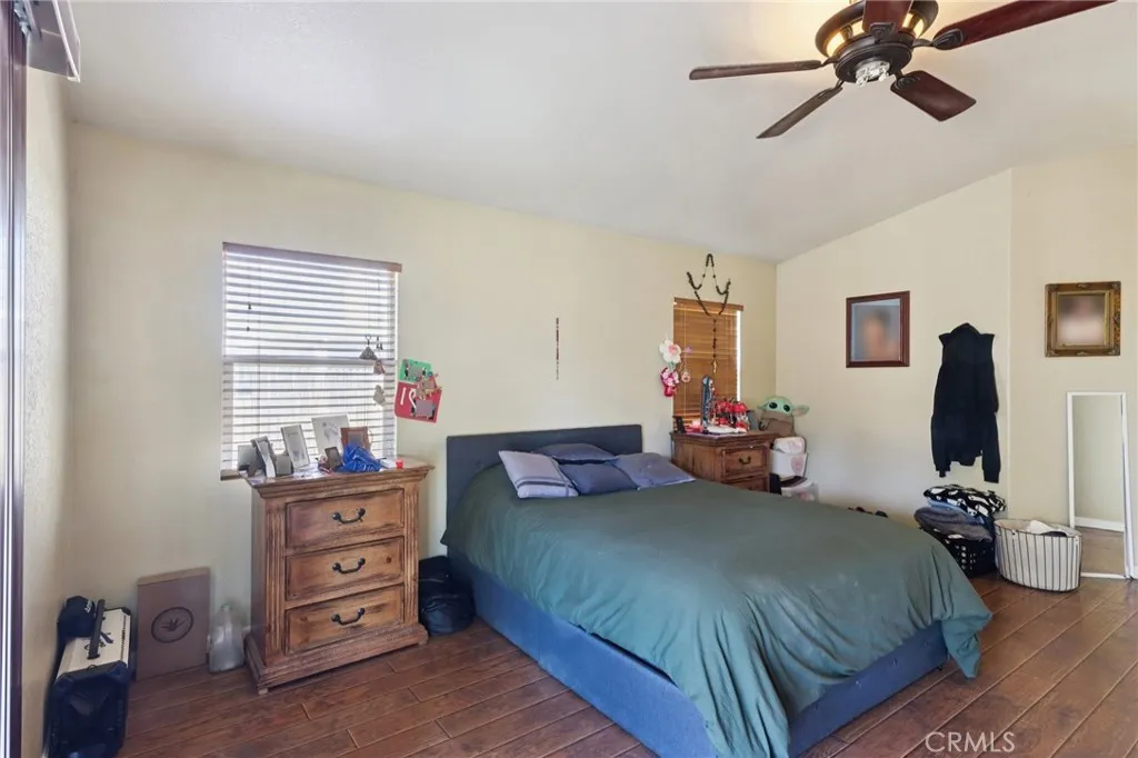 Additional image 83 of 13322 Chenin Blanc Court, Apple Valley, CA 92308