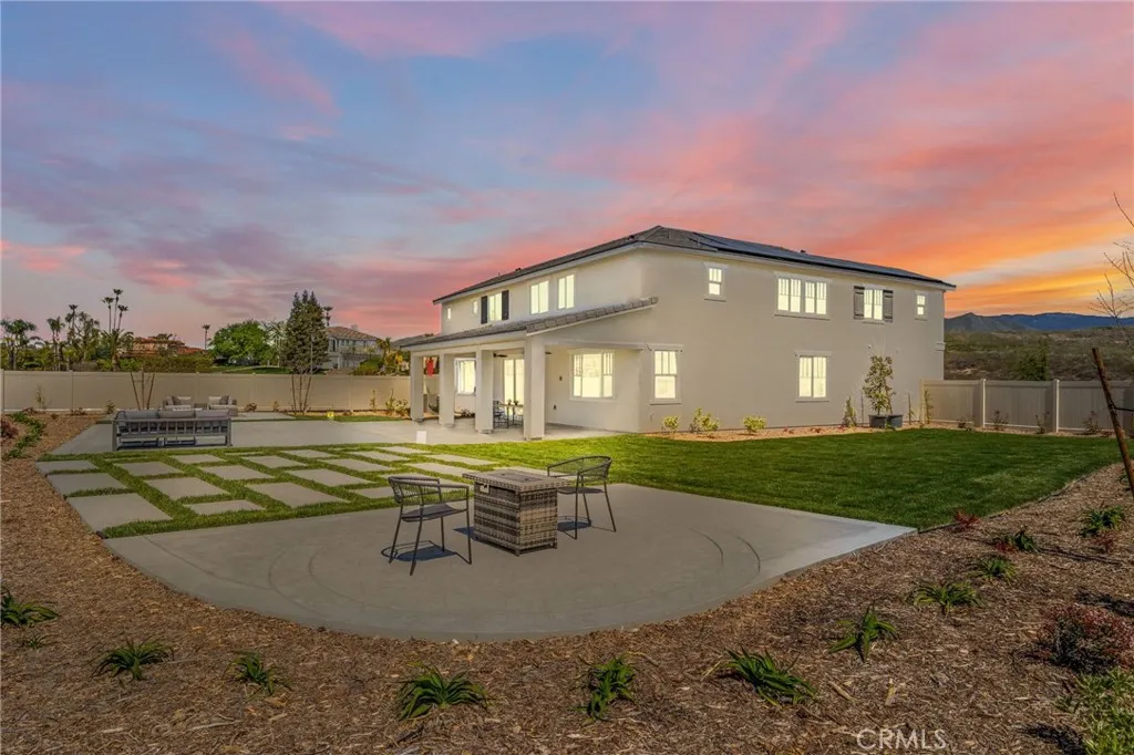 Additional image 132 of 5808 Levanto Street, Bakersfield, CA 93306