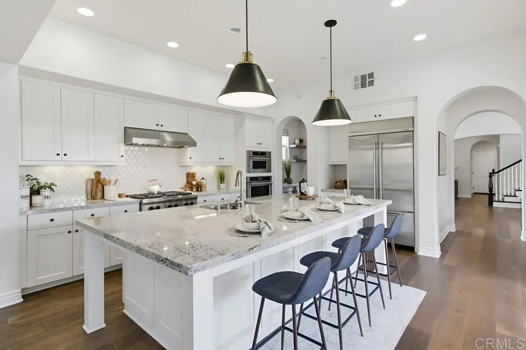 Additional image 14 of 8524 Kristen View Court, San Diego, CA 92127