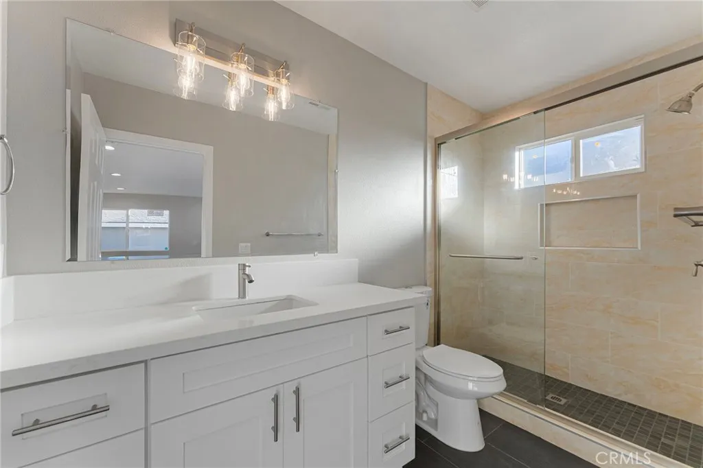 Additional image 38 of 805 S 10th Street, Montebello, CA 90640