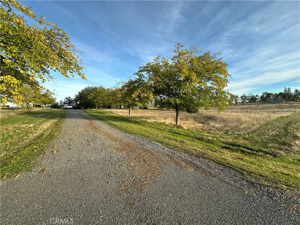 Additional image 34 of 2920 Hall Rd, Corning, CA 96021