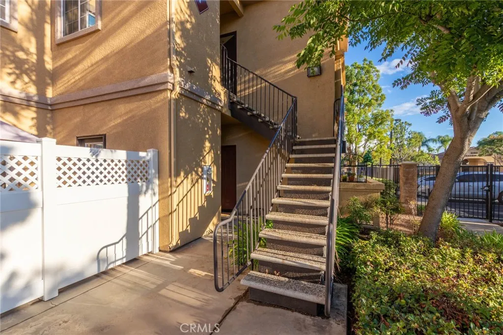 Additional image 3 of 41410 Juniper Street Unit 121, Murrieta, CA 92562