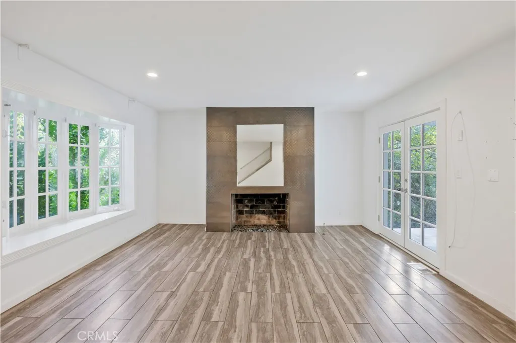 Additional image 3 of 1643 San Ysidro Drive, Beverly Hills, CA 90210