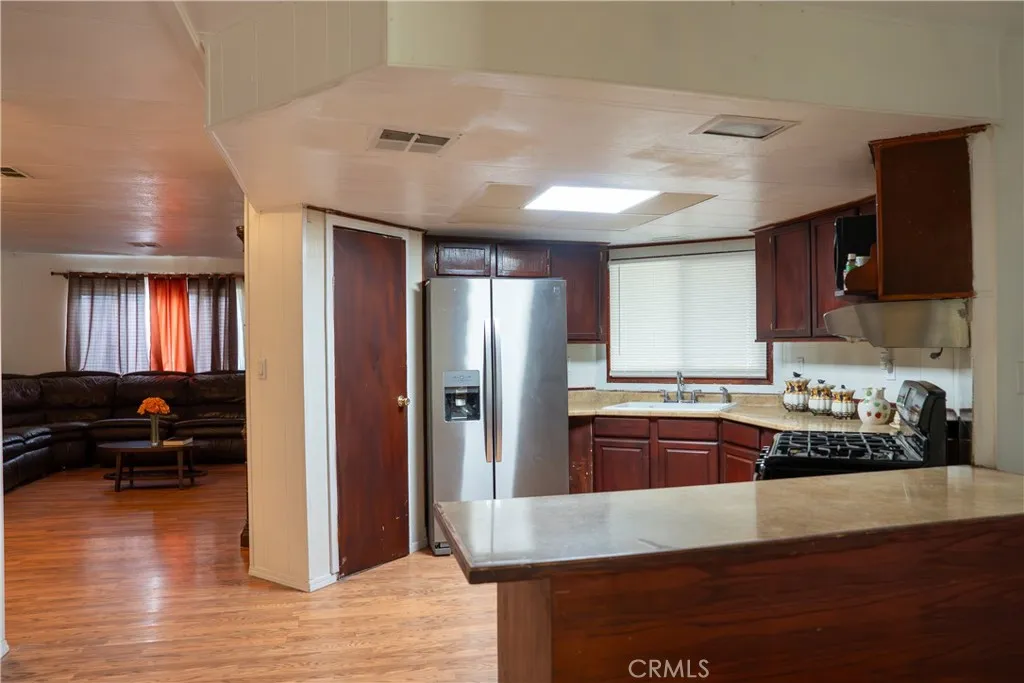 Additional image 10 of 250 N Linden Avenue Unit 248, Rialto, CA 92376