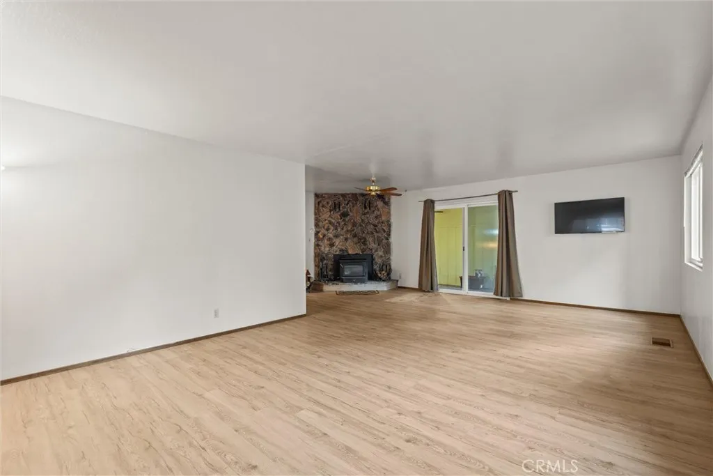 Additional image 46 of 6466 Tikker Ln, Magalia, CA 95954