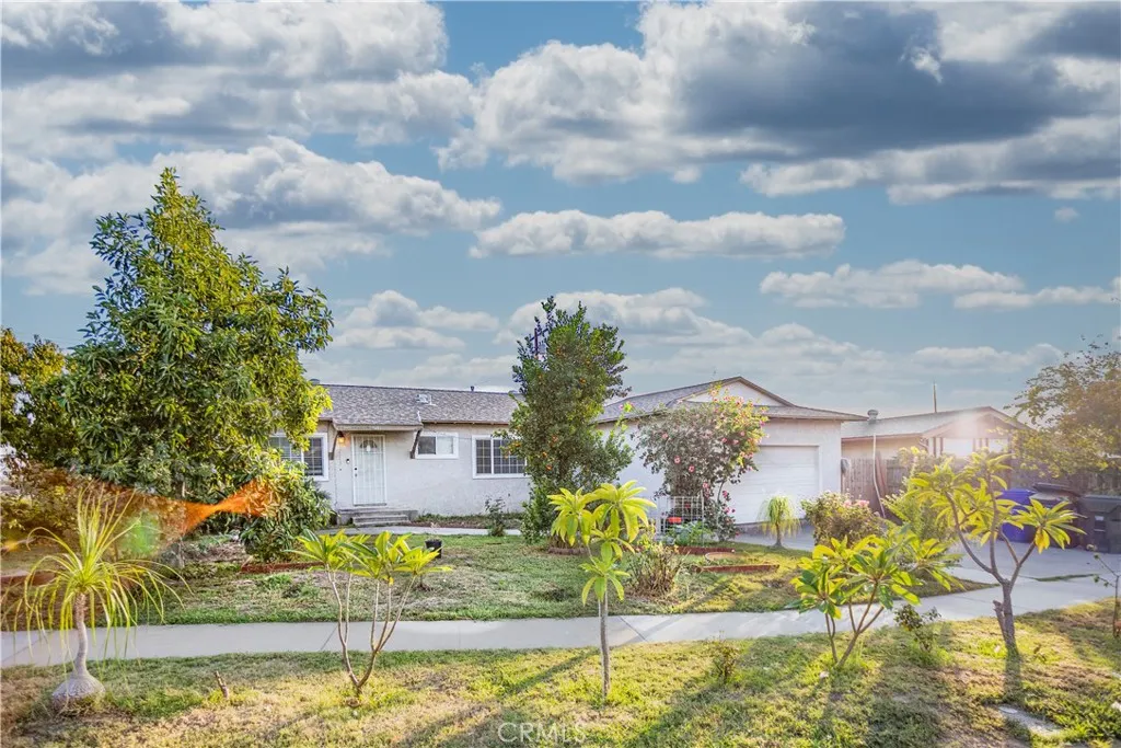 Additional image 61 of 27451 Villa Ave, Highland, CA 92346