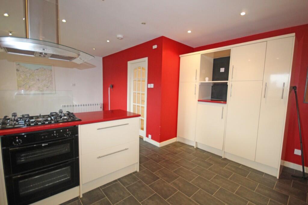 Additional image 8 of Sarafand, Broadley, By Buckie, AB56 5HQ