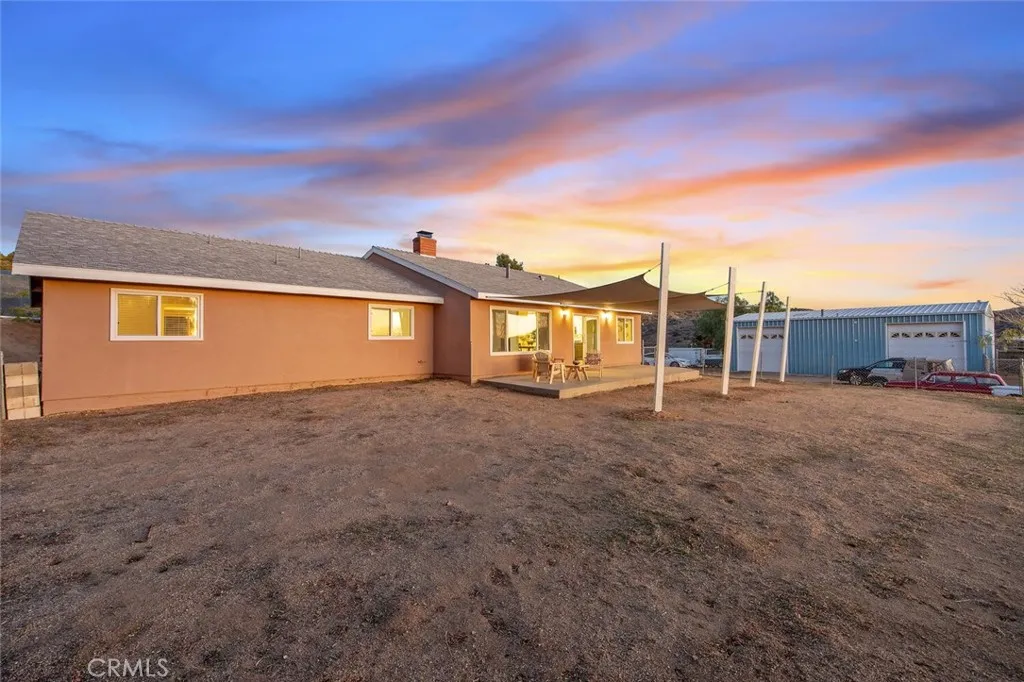 Additional image 44 of 6803 Sierra, Agua Dulce, CA 91390