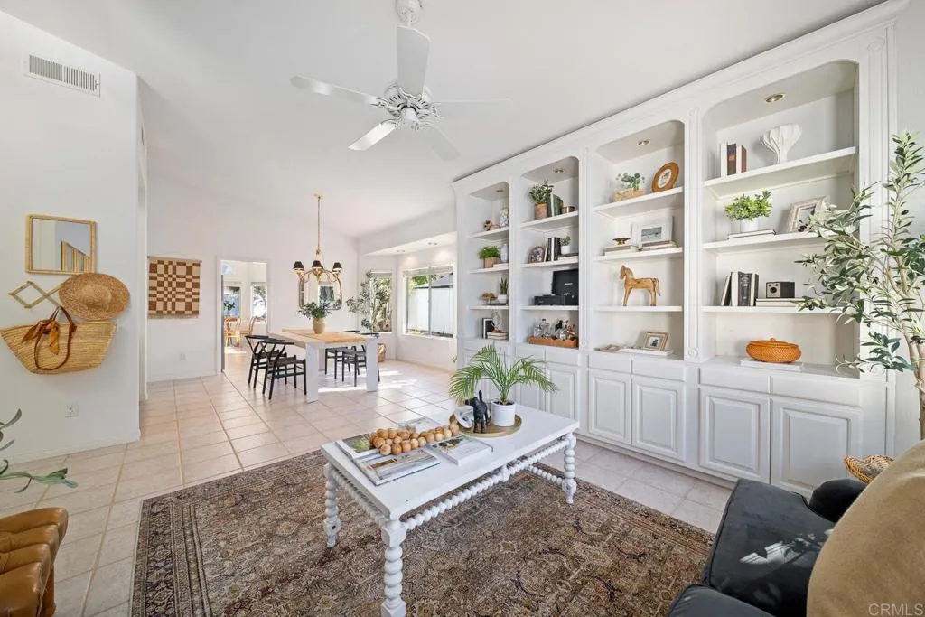 Additional image 37 of 326 Justina Drive, Oceanside, CA 92057