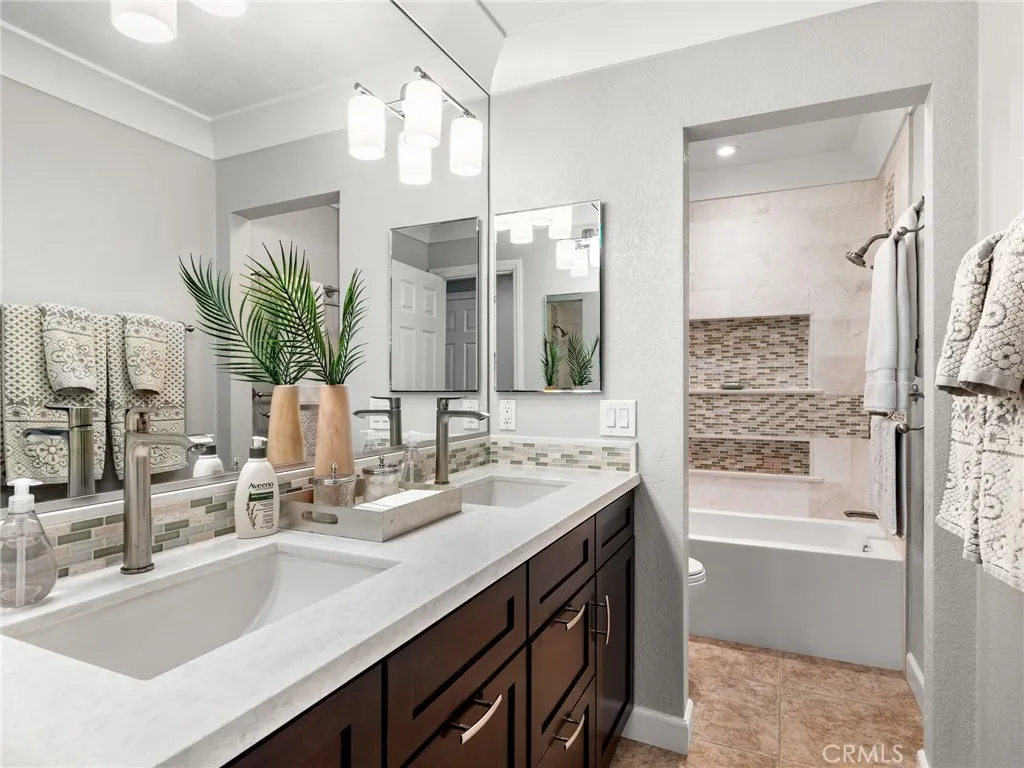 Additional image 91 of 3996 Yucca Terrace Dr, Phelan, CA 92371