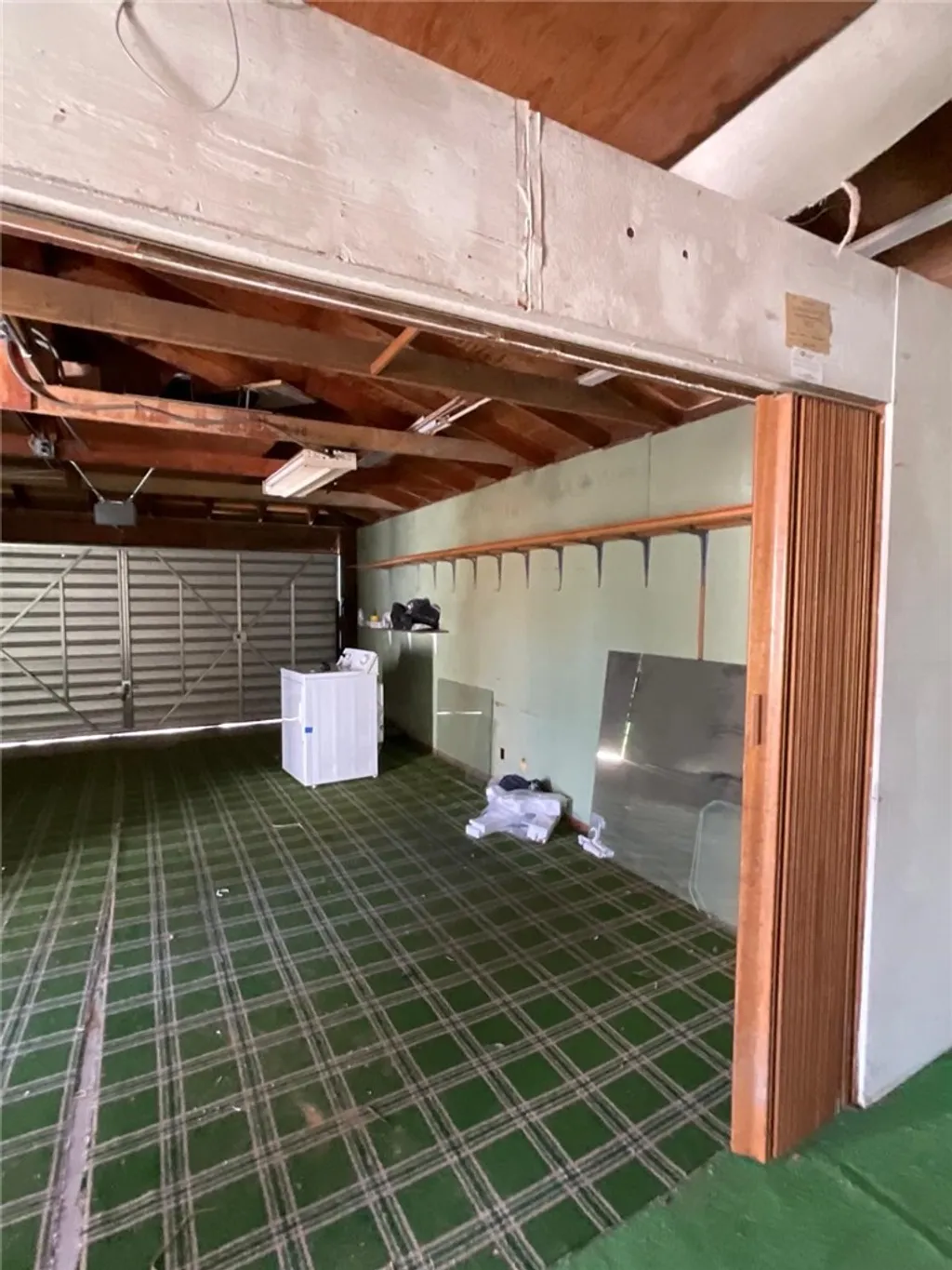 Additional image 23 of 1180 Starlite Dr, Nipomo, CA 93444