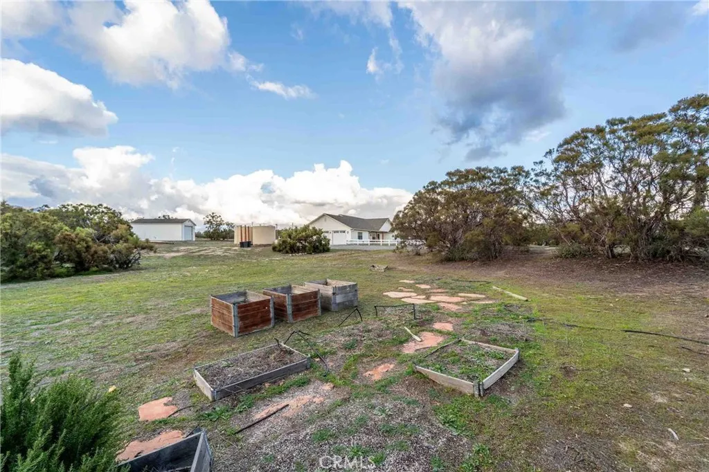 Additional image 133 of 48960 Shetland Lane, Aguanga, CA 92536