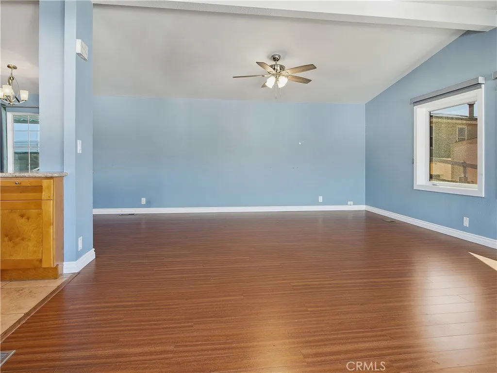 Additional image 13 of 508 Ebb Tide Drive, San Clemente, CA 92672