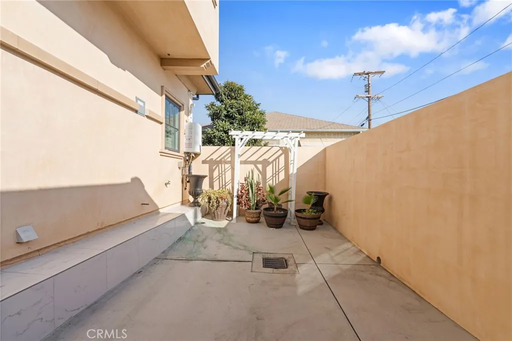 Additional image 35 of 1308 E Broadway, Glendale, CA 91205