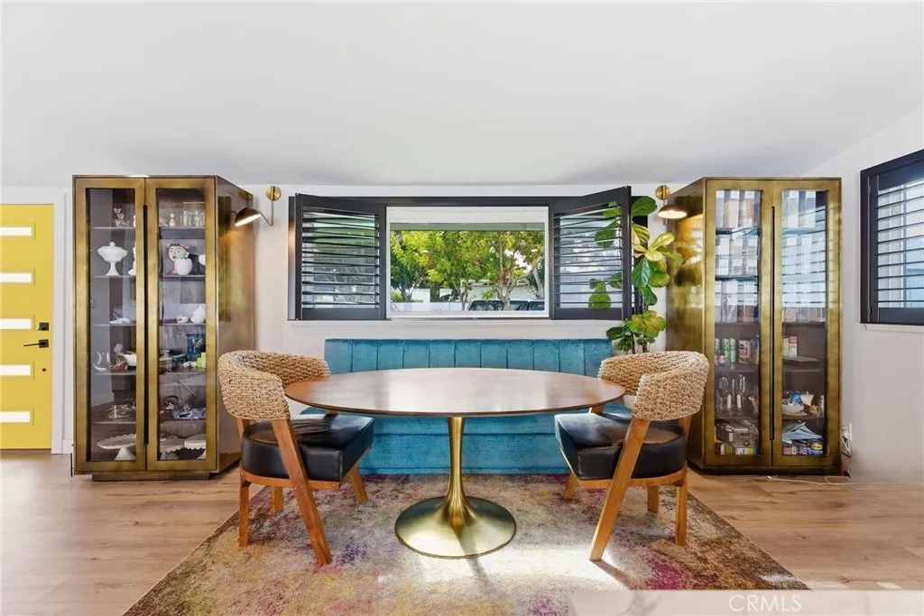 Additional image 43 of 700 Hamilton Street, Costa Mesa, CA 92627