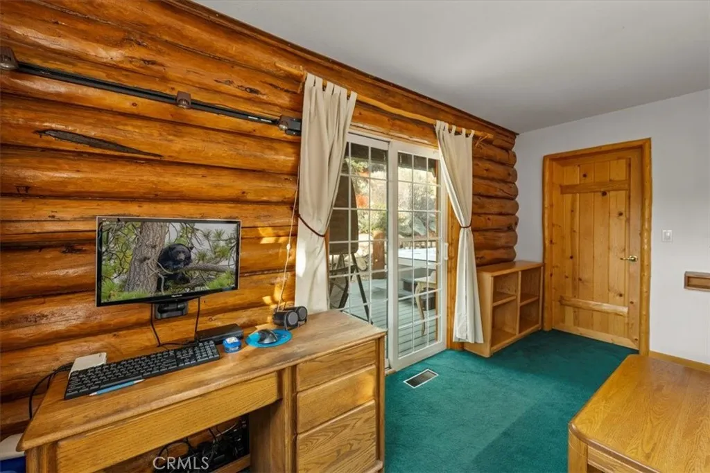 Additional image 23 of 42600 Gold Rush Dr, Big Bear Lake, CA 92315