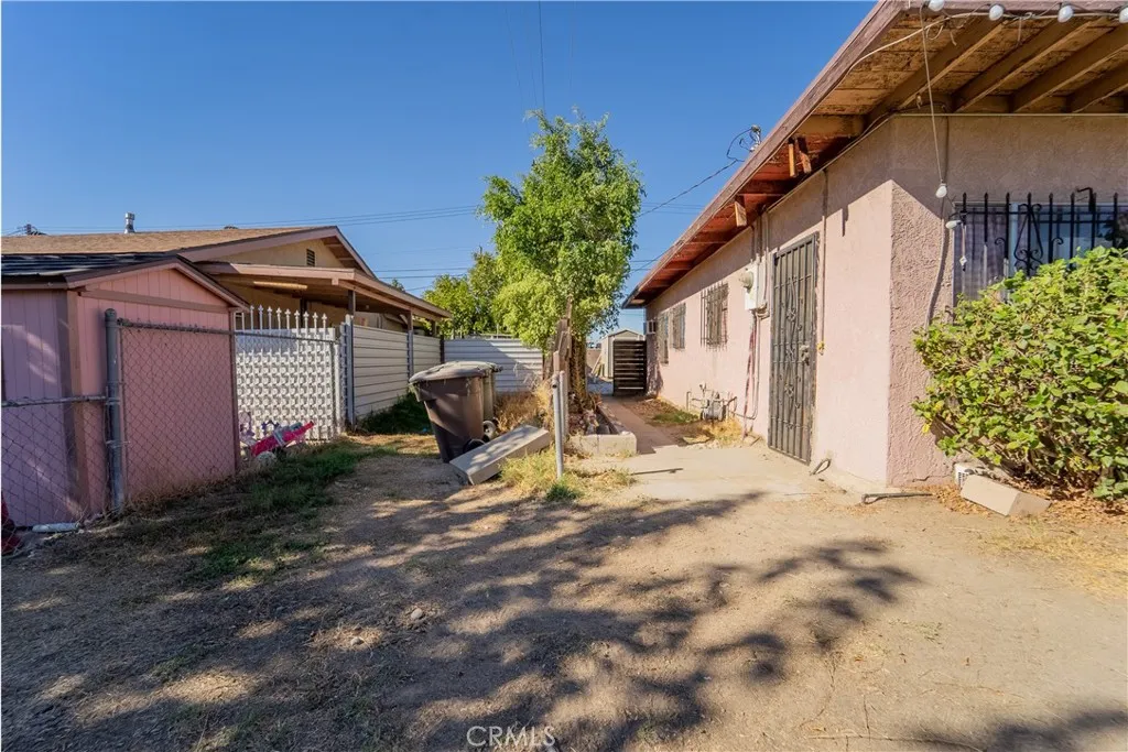 Additional image 32 of 1709 Rialto Ave, Colton, CA 92324
