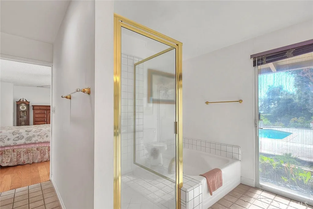 Additional image 33 of 2497 Sierra Drive, Upland, CA 91784